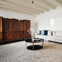 CASA DI CORTE A SAN PIETRO MUSSOLINO