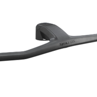 Cockpit integrato SYNCROS Fraser iC SL WC