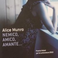 Nemico, amico , amante 