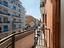 Immagine 24