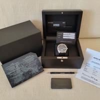 Echo Neutra Averau Orologio Automatico Swiss Made 