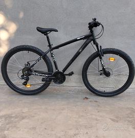 bici Denver stocolma ( Mountain bike )