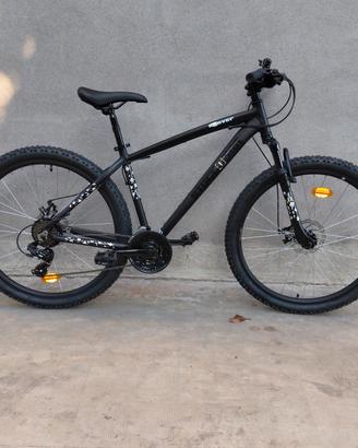 bici Denver stocolma ( Mountain bike )