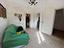 Immagine 10