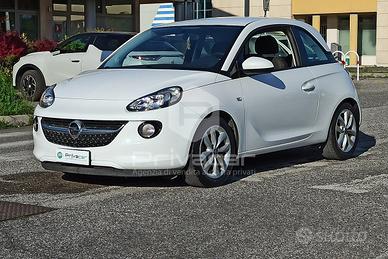 OPEL Adam Rocks 1.2 70 CV