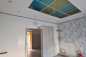 Locale commerciale cat c3 in via della mon