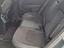 Immagine 12