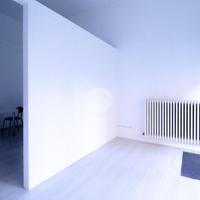 NEGOZIO A RIVOLTA D'ADDA