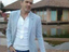 Immagine 3