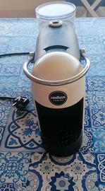 Lavazza a modo mio modello Jolie