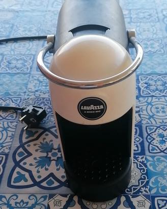 Lavazza a modo mio modello Jolie