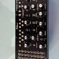 Moog Mother 32 