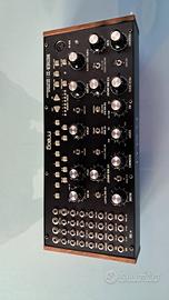Moog Mother 32 