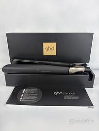 Piastra GHD Chronos - Rivenditore ufficiale
