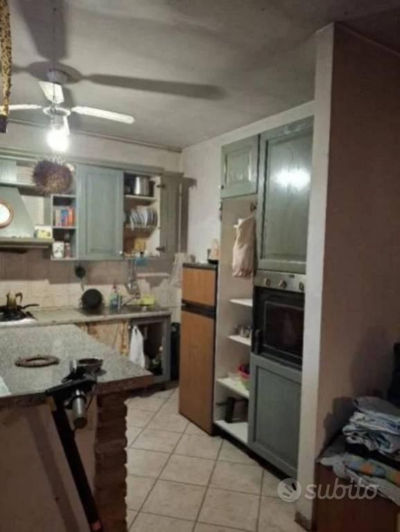Appartamento – Fornovo San Giovanni - Vista 4