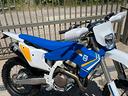 husqvarna-fe-501-enduro