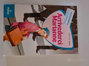 Libri sfusi IMPORTANTI D'AUTORE