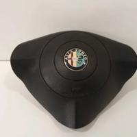Airbag volante alfa 147 gt 156