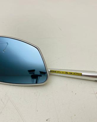 SPECCHIETTO SINISTRO DUCATI 96880541AB NUOVO