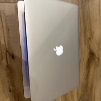 Mac book pro da 1 terabyte