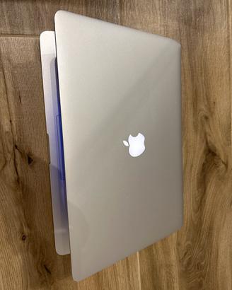 Mac book pro da 1 terabyte