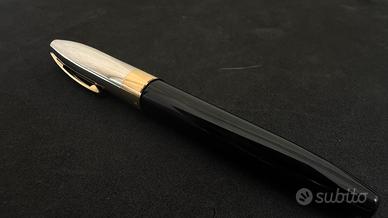 SHEAFFER LEGACY STILOGRAFICA IN METALLO