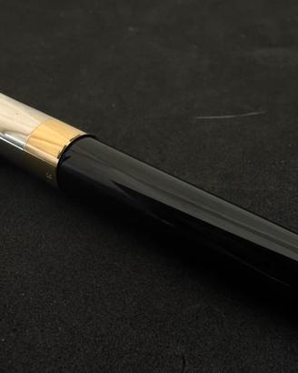SHEAFFER LEGACY STILOGRAFICA IN METALLO