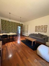 Bicamere Ristrutturato