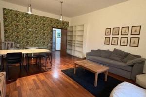 Bicamere Ristrutturato