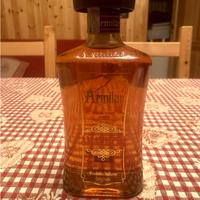 Amaretto Armilar