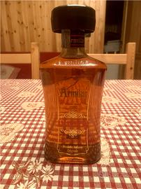 Amaretto Armilar