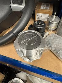 Ricambi opel astra h gtc