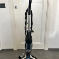 Bissell Crosswave Pet Pro