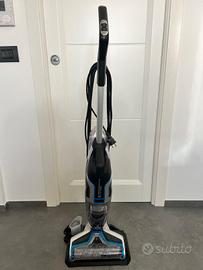 Bissell Crosswave Pet Pro