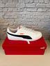 puma-scarpe-uomo-sneaker-sportive-bianco-46