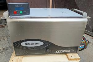 Generatore Dometic Tec 29