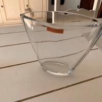 Vaso Nachtmann 40 euro