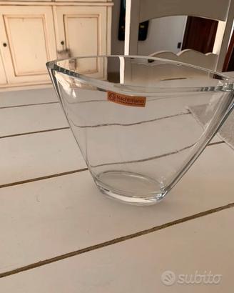 Vaso Nachtmann 40 euro