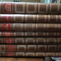 Monumenti d'Italia Istituto geografico de Agostini