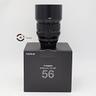 fuji-xf-56mm-f-1-2-r-wr-usato