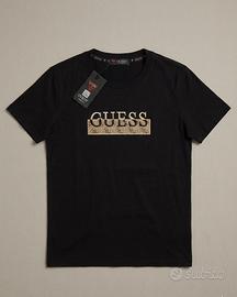 T shirt donna guess dalla s alla xxl