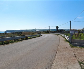 Terreno agricolo