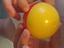 Immagine 4