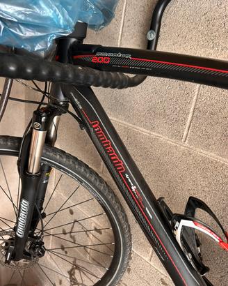 Biciclette lombardo amantea 200