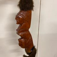 Arco da collezionismo