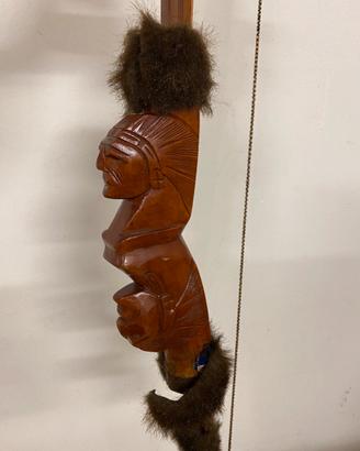 Arco da collezionismo
