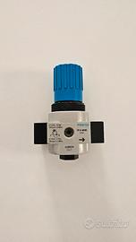 FESTO LR-D-MINI J643