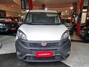 fiat-doblo-doblo-1-3-mjt-s-s-pc-tn-cargo-easy-95-i
