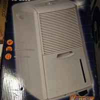 Deumidificatore KENNEX portatile