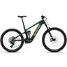 santa-cruz-vala-1-c-gx-axs-29-27-5-